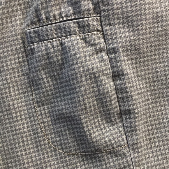 Men’s OP classic shorts 5 pockets - Picture 7 of 7